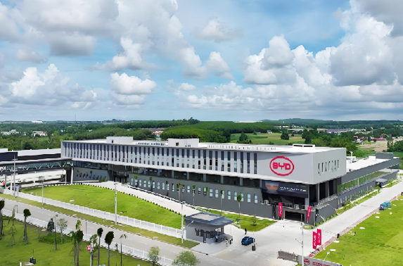 1a29a10c8-7197-4bc8-b0cc-6b40be4b6567